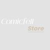 comicfell
