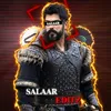 salaar_19_76