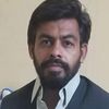 m.asif.kakar