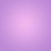 helen_mariana2806