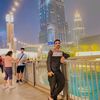 muhammad.bux6826