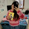 marii.bookss_