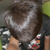 affan.cah.ff