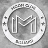 Moon-BilliardShop