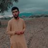 sayab.khan804