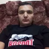 user42554762651844