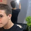 micastlgd