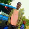 user2968719925550