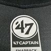 47captein