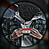 user3811726176843
