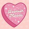 bookish_moods