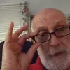 george_richardshon