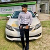 Sabbir Ahmed