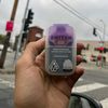 bangerbudzdistro