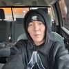 robert_nick012096