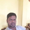 sundar.raj89