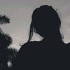 abihabatool2238