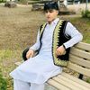 senankhan163