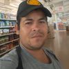 oswaldo.gonzalez138