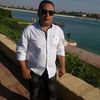 .mahmoud.apdou