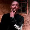 jospinbahati205