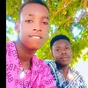 godfred0715