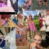 elise_spammn
