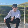 darin.0.10