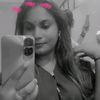hastaqq_girl14