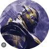 lvpterminator