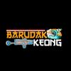 barudak_keong24