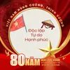chungta40