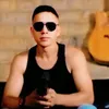 JOSIAS PAULO