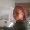 mhizharyomide63