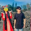 rifat.r.1