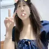 _miitemm_
