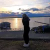 nastenks_82