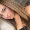 macy5717