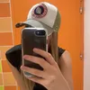 louanne_pchl0