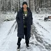 sanjay.tamang272