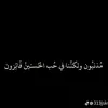 zozaali5612