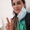 belen.gonzalez.pa