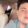 ahmed_malik94