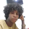 user9803102283421