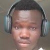 princegama.comm