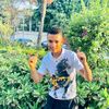 👎سيد المتسيط🤫
