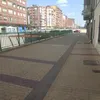 mohamedboudrare