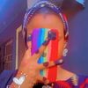 zeenat.babe8