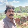 sajid.hussain4161