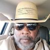 cowboybusiness37s
